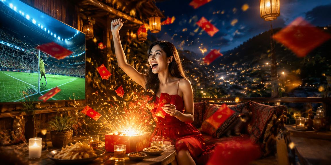 Giải esports thi đấu game trên máy tính